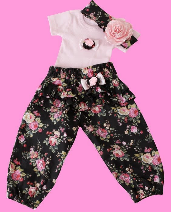 roupas da lilica ripilica no atacado