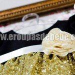 Moda Bebê