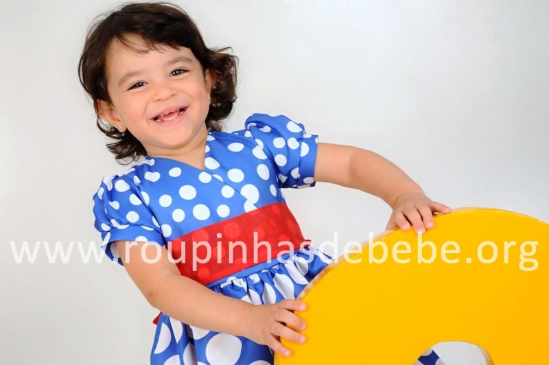 vestido infantil galinha pintadinha Vestido Da Galinha Pintadinha