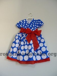 vestidos para bebe galinha pintadinha Vestidos para bebe