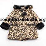 Roupas infantil para meninas