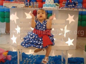 fantasia da galinha pintadinha infantil Vestido Da Galinha Pintadinha