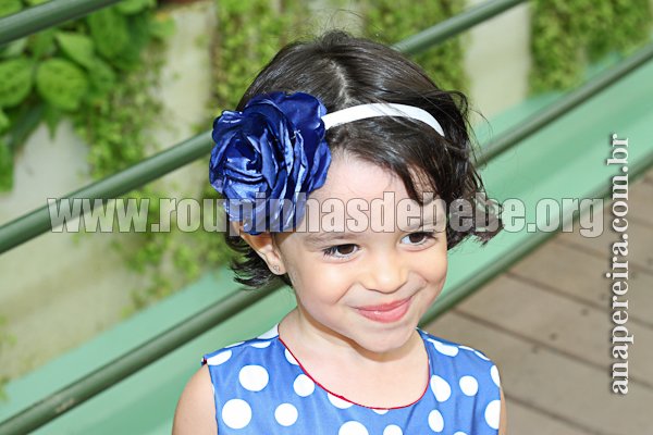 fantasia de galinha infantil Vestido Da Galinha Pintadinha