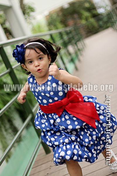 fantasia galinha pintadinha bebe Vestido Da Galinha Pintadinha