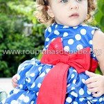 fantasia galinha pintadinha infantil Vestido Da Galinha Pintadinha