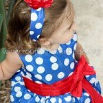 vestido da galinha pintadinha Vestido Da Galinha Pintadinha