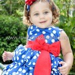 fantasia para tema de festa infantil galinha pintadinha Vestido Da Galinha Pintadinha