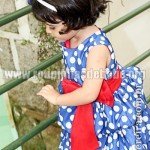 festa de 1 ano galinha pintadinha Vestido Da Galinha Pintadinha