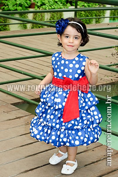 festas infantil da galinha pintadinha Vestido Da Galinha Pintadinha