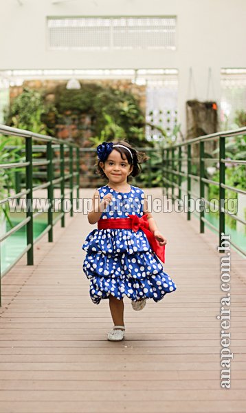 galinha pintadinha fantasia Vestido Da Galinha Pintadinha