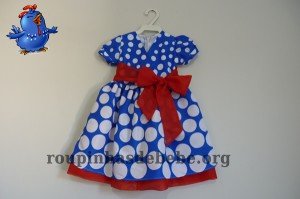 vestido para bebe da galinha pintadinha Vestidos para bebe