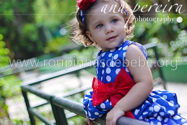 roupa de galinha pintadinha Vestido Da Galinha Pintadinha
