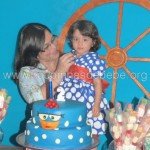vestido infantil galinha pintadinha Vestido Da Galinha Pintadinha
