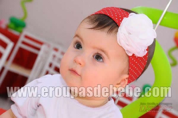 vestidos de bebe vestidos de bebe