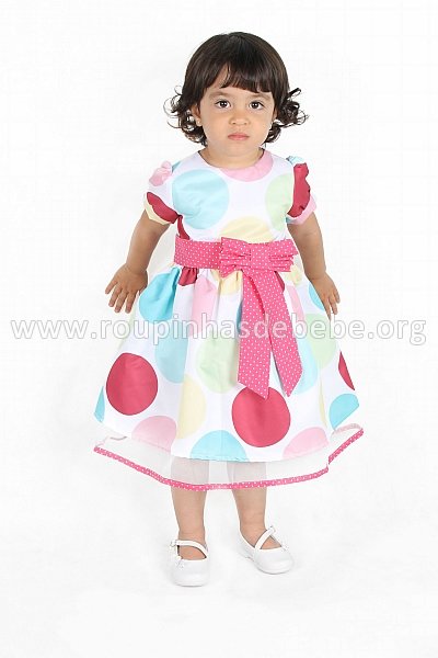 vestido jardim encantado vestido jardim encantado infantil