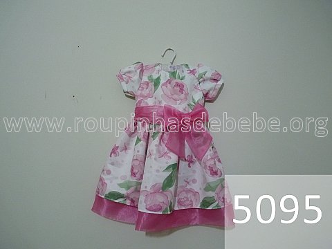 vestido floral rosa vestido floral rosa
