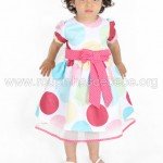 vestido infantil festa jardim encantado vestido infantil festa jardim encantado