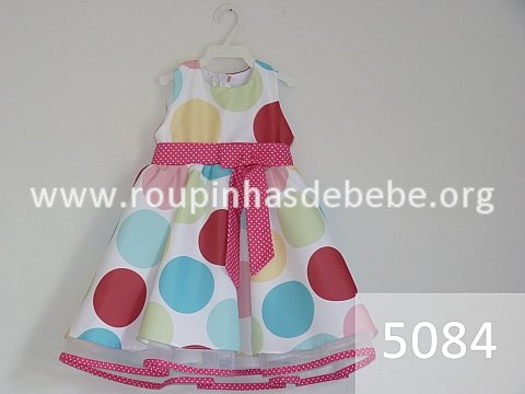 vestido jardim encantado sem manga vestido jardim encantado sem manga
