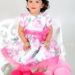 vestido para festa infantil jardim encantado vestido para festa infantil jardim encantado