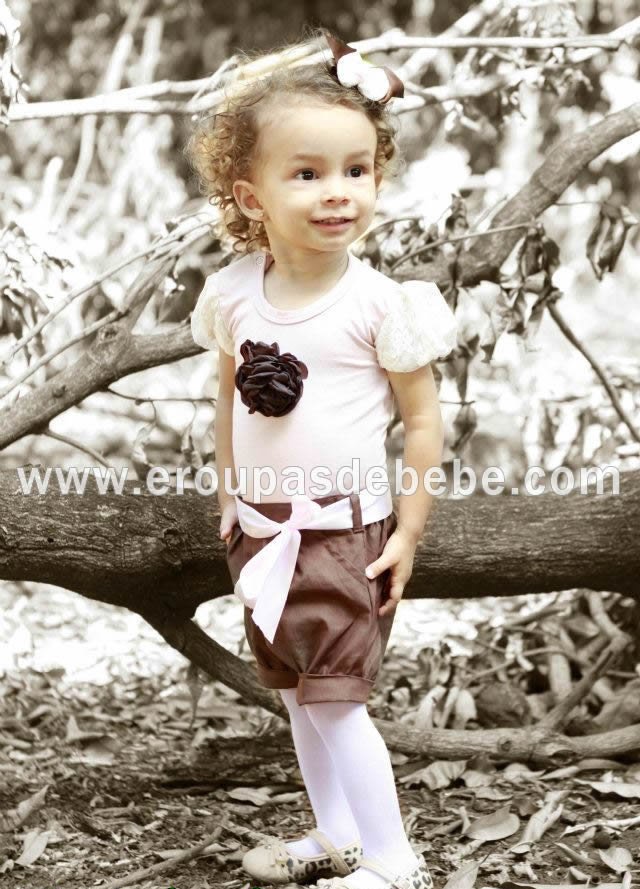 vestido infantil para menina casual Vestidos de festa infantil