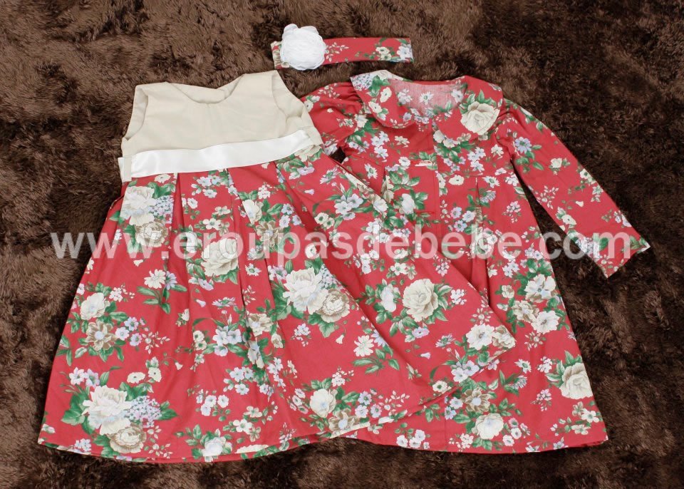 vestidos de festa infantil Vestidos de festa infantil