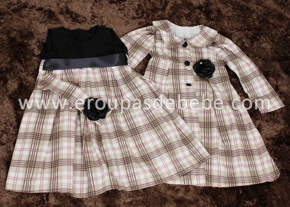 vestidos infantil de festa Vestidos de festa infantil