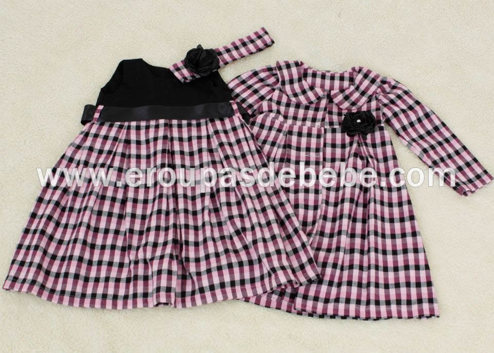 vestidos infantil para festa Vestidos de festa infantil