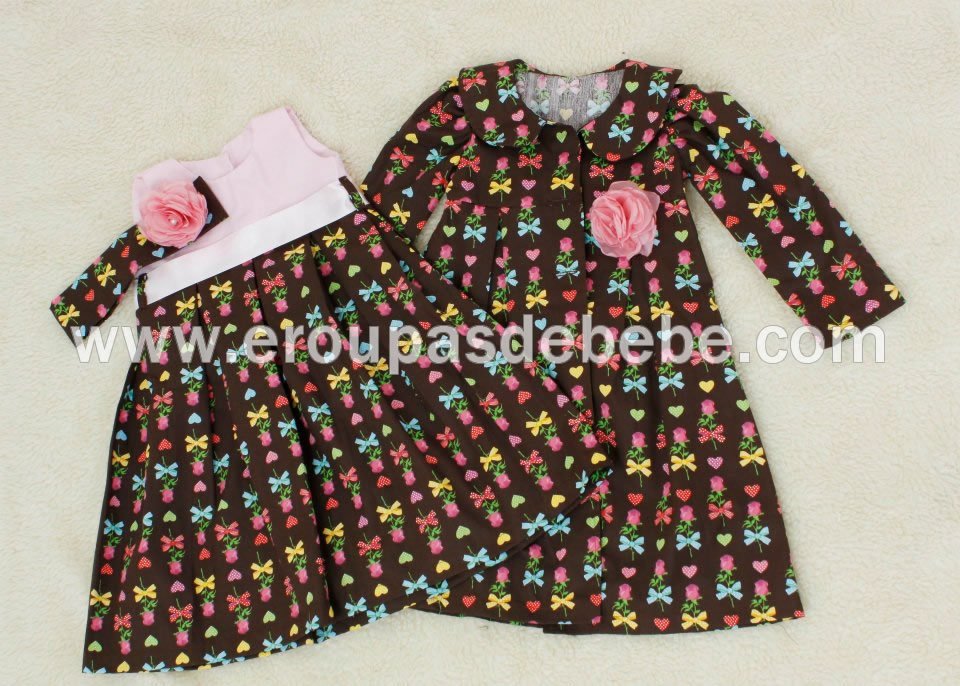 vestidos para festa infantil Vestidos de festa infantil
