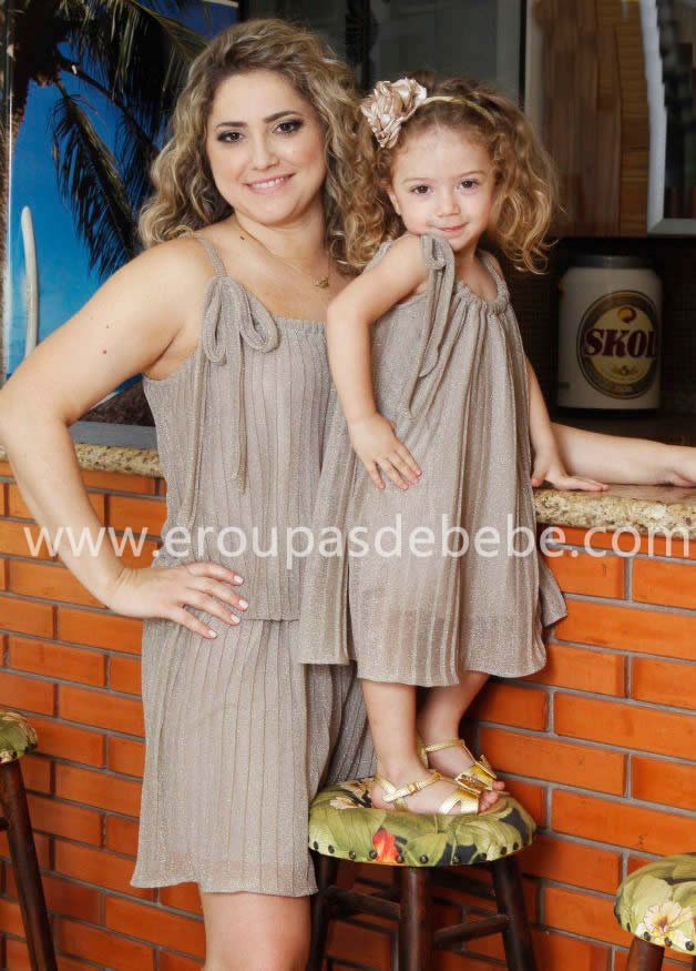 roupa infantil feminina 2 anos