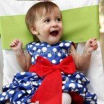 fantasias da galinha pintadinha Site de roupas de bebe