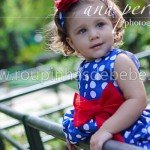 roupa de galinha pintadinha Vestido Da Galinha Pintadinha