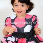 Roupas da Minnie
