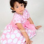 Roupas da Minnie