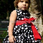 Roupas da Minnie