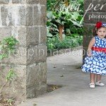 vestido infantil de festa Site de roupas de bebe