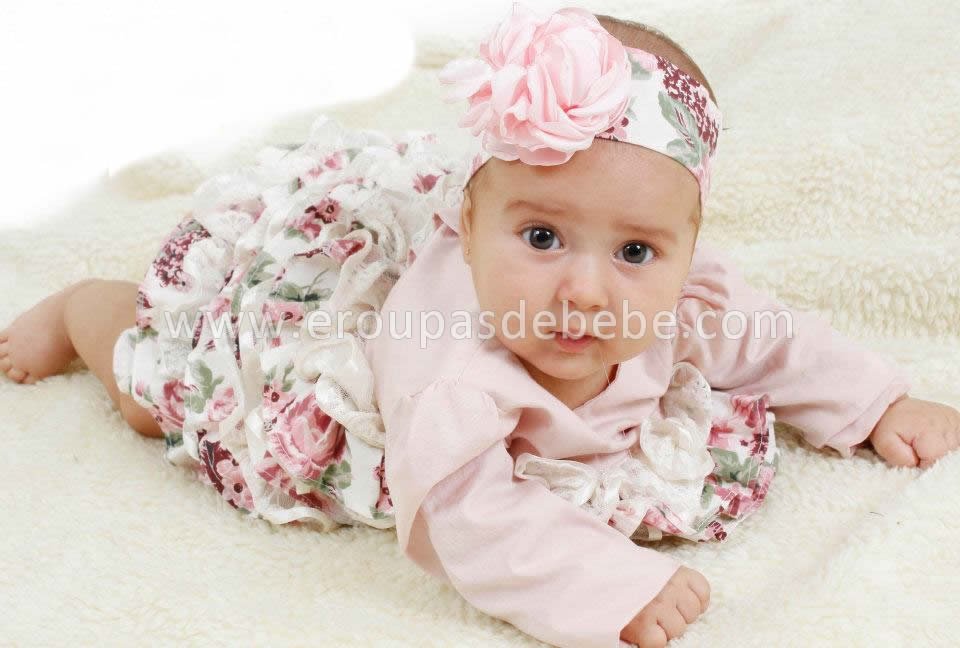 vestido infantil para festas Vestidos para criança