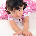 Roupas da Minnie
