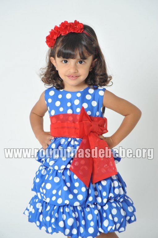 Vestido Galinha Pintadinha Manuela Vestido Da Galinha Pintadinha
