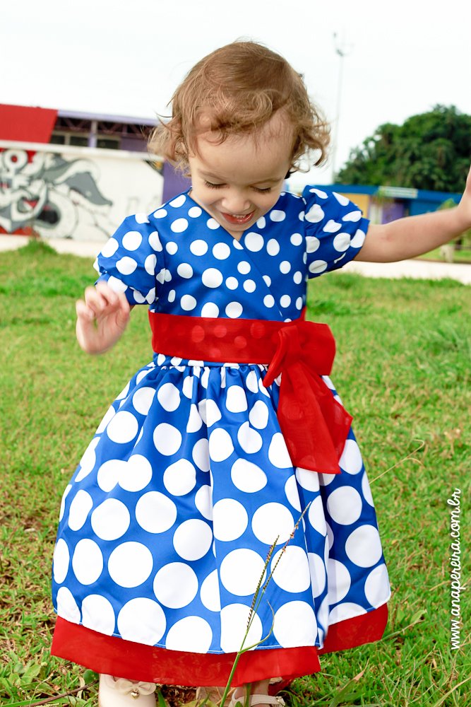 vestido galinha pintadinha para 1 aninho Vestido Da Galinha Pintadinha