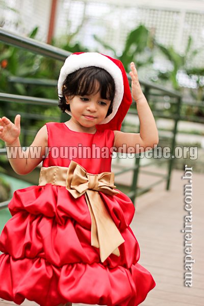 comprar vestidos infantil de festa Vestidos de festa infantil