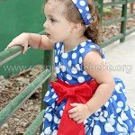 vestido tema galinha pintadinha Vestido Da Galinha Pintadinha