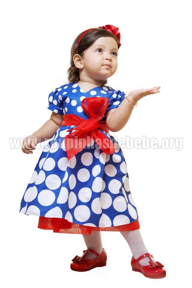 roupa galinha pintadinha Vestido Da Galinha Pintadinha