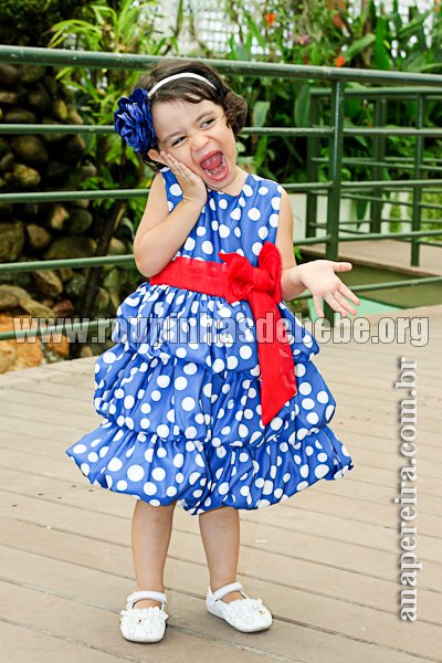 roupa infantil galinha pintadinha Vestido Da Galinha Pintadinha