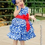 roupa infantil galinha pintadinha Vestido Da Galinha Pintadinha