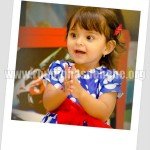 roupa infantil galinha pintadinha Vestido Da Galinha Pintadinha