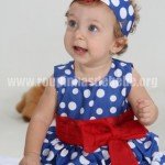vestido da galinha pintadinha para bebe Vestido Da Galinha Pintadinha