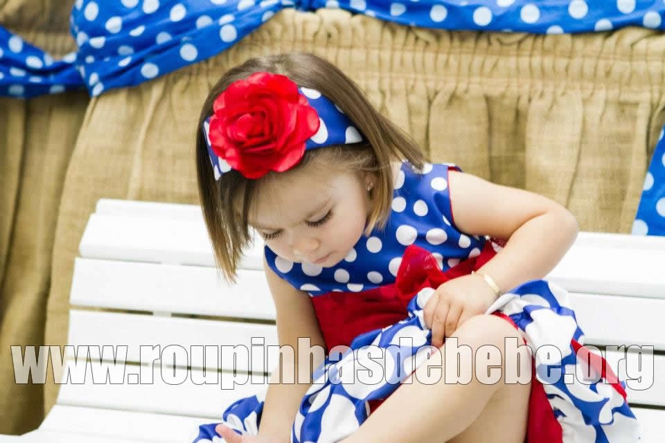 vestido da galinha pintadinha para festa Vestido Da Galinha Pintadinha