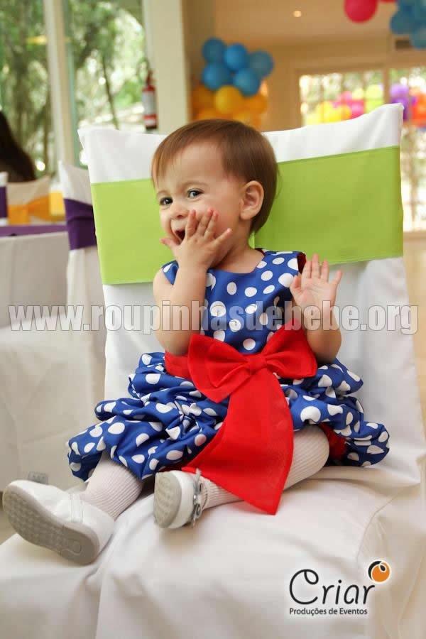vestido da galinha pintadinha Vestido Da Galinha Pintadinha