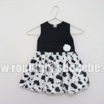 vestido de festa infantil Vestidos de festa infantil