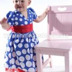 vestido festa galinha pintadinha Vestido Da Galinha Pintadinha